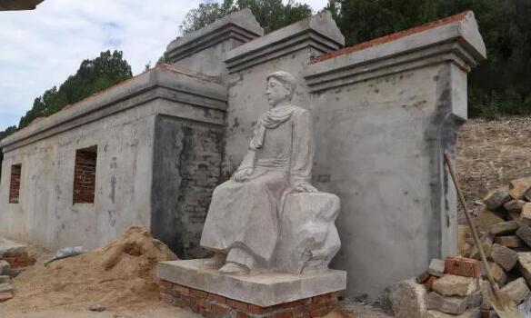 [济南故事]徐志摩：三次到访济南 诗魂刻骨铭心