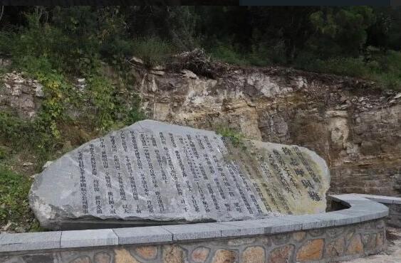 [济南故事]徐志摩：三次到访济南 诗魂刻骨铭心