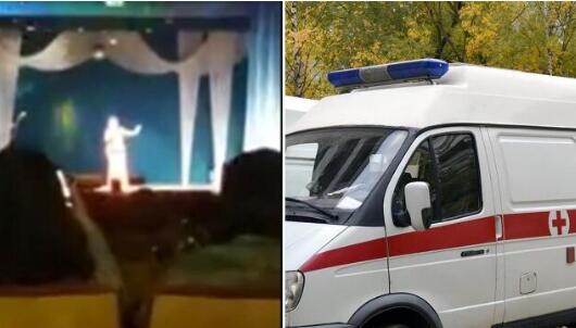 ݳݳ쭸 ͻ״̨¸ԾŲ