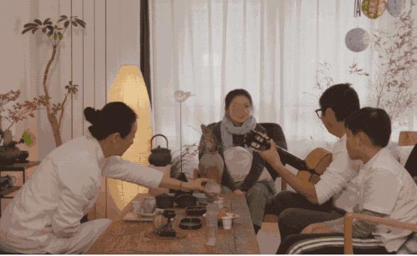 孙楠女儿就读学校华夏学宫官方调查 无办学历教育资质?