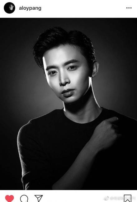 男艺人服兵役死亡 原定于归来出演爱情喜剧类新剧《我的万里挑一》