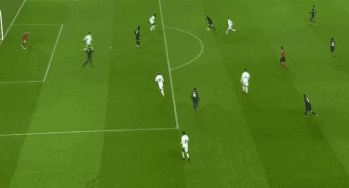 法国杯：卡瓦尼迪马利亚破门，巴黎2-0斯特拉斯堡