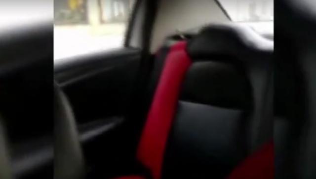 万万没想到！男子朋友圈炫违法 被气不过的网友举报了