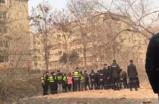 提醒家长看好孩子！河北失联的两名男童遗体被找到 溺亡在村庄河中