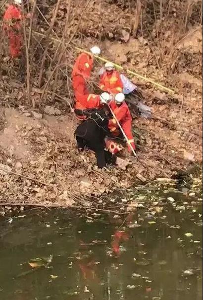 提醒家长看好孩子！河北失联的两名男童遗体被找到 溺亡在村庄河中