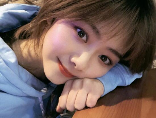 顶级的痛苦！谭松韵妈妈去世 聚会后无辜被车撞经20几天抢救离世