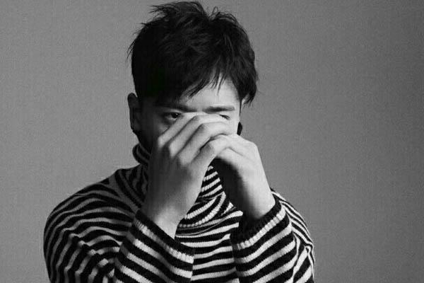 高云翔案正式庭审 所有罪名一旦成立或将失去自由