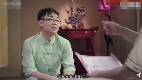 艺人大鹏违建拆除 违建有三处，正依法启动拆除程序