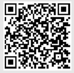 市政协十四届三次会议今开幕 医疗教育等民生话题仍是关注焦点