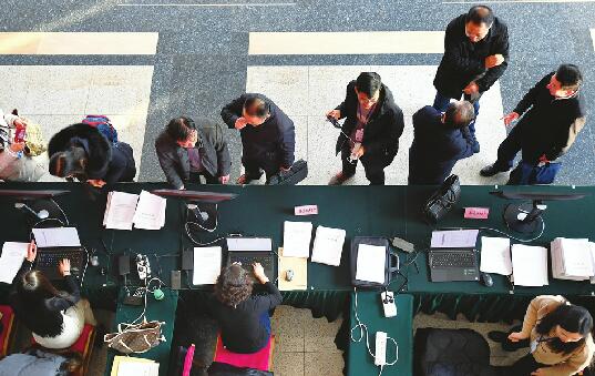 AR看两会，让新闻“有声有色”