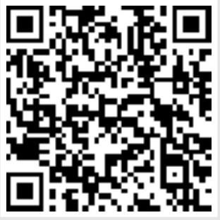 AR看两会，让新闻“有声有色”