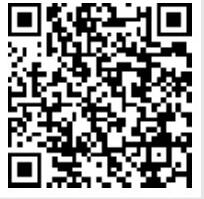 湘西椪柑义卖活动昨启动 济南爱心涌动引央媒点赞