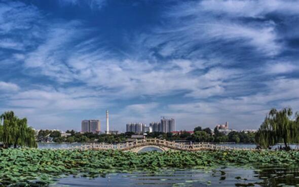 政府工作报告解读