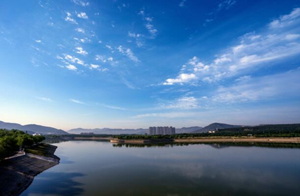 政府工作报告解读