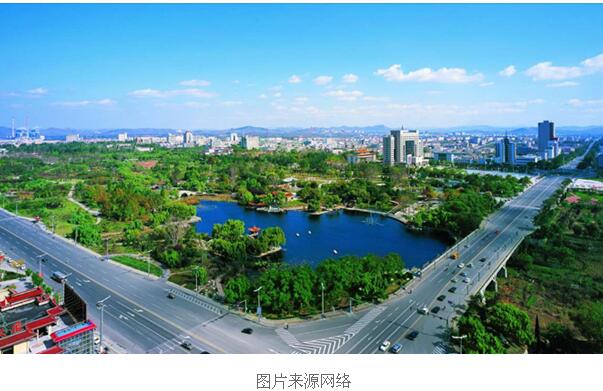 政府工作报告解读