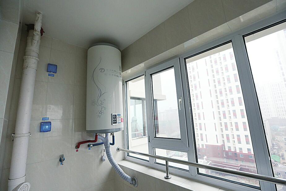 棚改攻坚的“济南答卷”