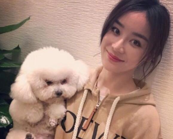 消防喊话袁姗姗 本尊回应了？