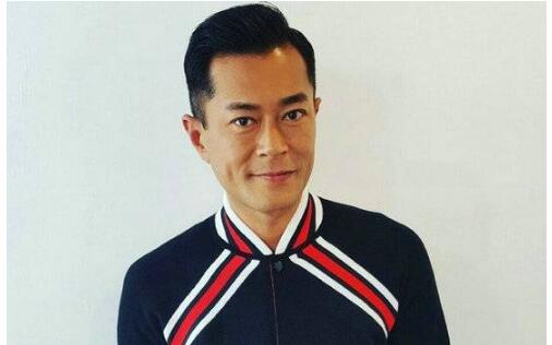 感动！李兆基感谢古天乐好意 婉拒善意资助靠老本过活