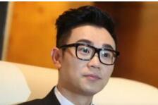 怒了!大鹏遭敲诈勒索 男子多次在微博发布大鹏违建信息威胁