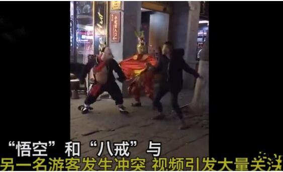 հ˽οͻŹ ˽սοغս