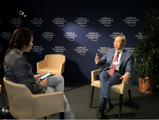 ��ţ�����˹����ս�Ժ�������ϵ�ƶ�ȫ����ҵ������Ӯ