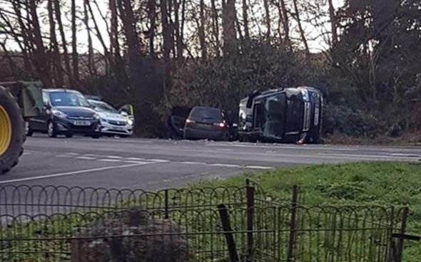 女王丈夫终于道歉了!菲利普亲王道歉 对于这个结果感到“非常懊恼”