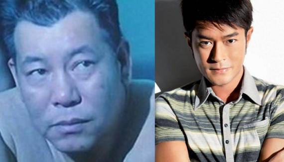 李兆基患肝癌 特别提及要感谢古天乐 为什么谢古天乐？