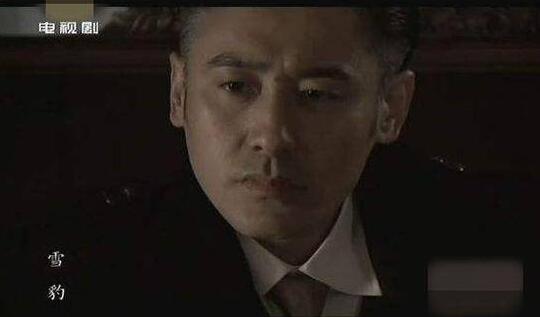 有钱也买不回名声?吴秀波被雪豹除名 暖男大叔崩了…一手好牌打得稀烂