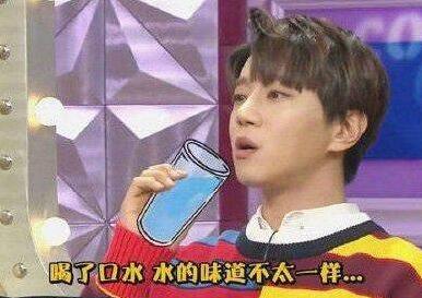 啪啪被打脸！黄致列甩锅字幕组 一句话令黄致列在国内形象崩塌