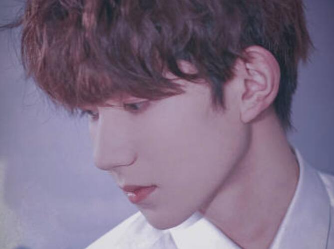 王源回应出国留学 “”二字弟弟”或将暂退演艺圈?