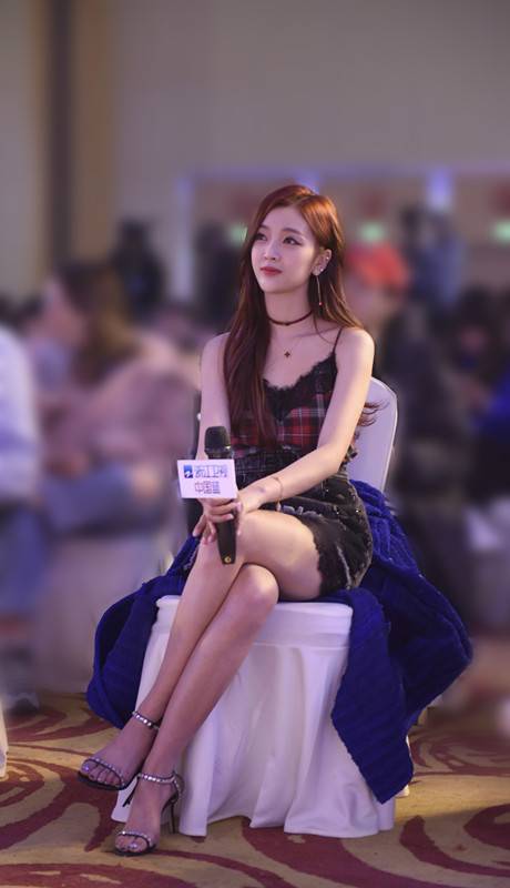 《遇见你真好》吴宣仪被父母催婚，直言：笑容好看的男生没有距离感