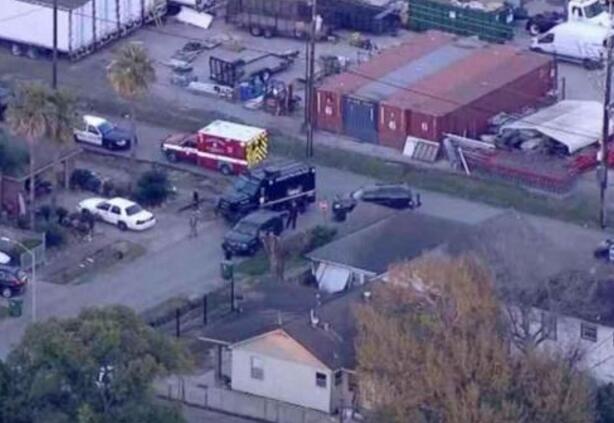 ʵ!!˹ǹ¼Ϣ 11ǹֱϢ