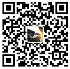 抢挖地铁广告第壹桶金 济南地铁传媒启动招商啦