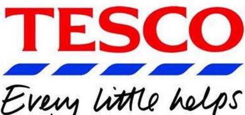 凉了?Tesco裁员近万人 百年老店的事业急转直下竟为这?