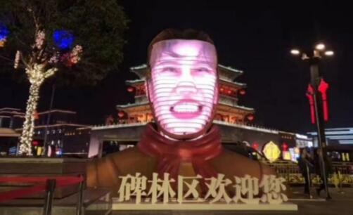 οͱٸֱٸ ѣ꣬ͦ˵