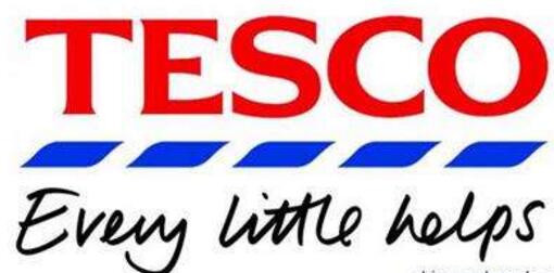 Tesco裁员近万人 背后发生了什么?HR第一波下岗