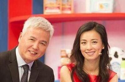 吓坏网友！张庭纳税21亿 张庭林瑞阳微商公司入选2018上海百强企业