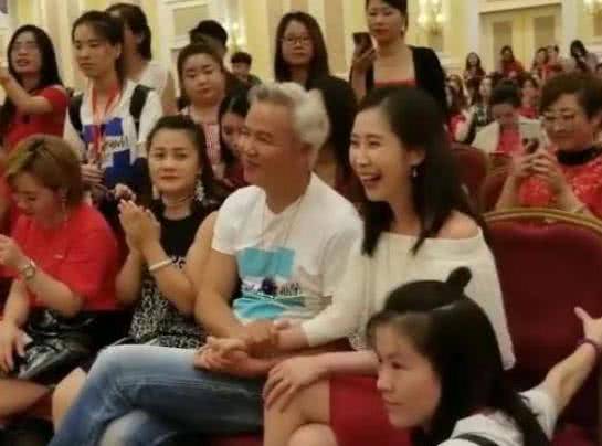 张庭纳税21亿 全国一个月的营业额就有153.2亿