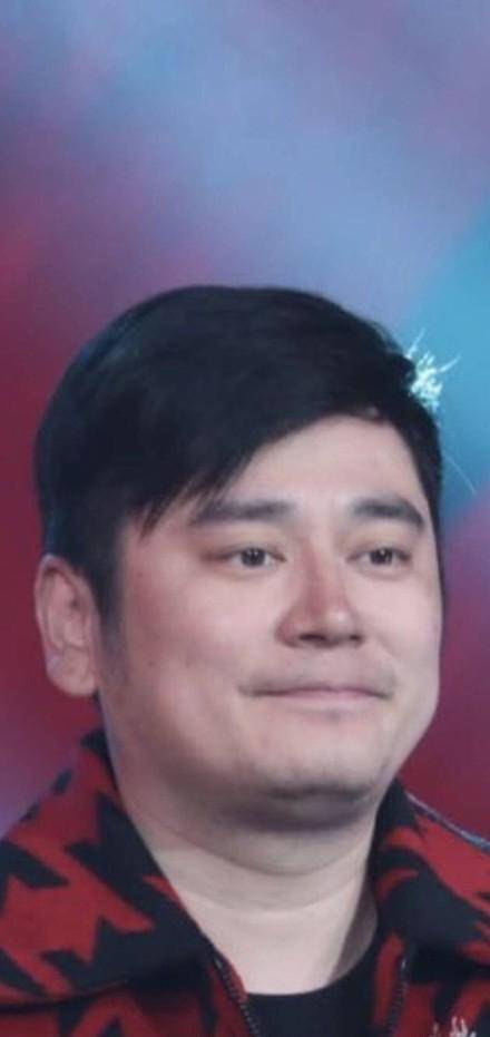 钱枫发文回应变胖：感谢大家，我的胖瘦都牵动着大家的心