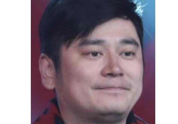 组团好不好？钱枫发文回应变胖 努力运动减肥回到帅气模样