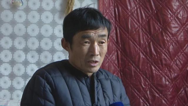 男子携66度3斤白酒济南转车被迫倒掉 春运乘汽车这些规定你得知道