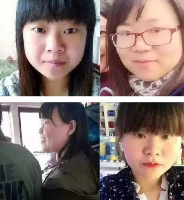 小表情一模一样！遂宁医生“撞脸”岳云鹏 女儿曾对着小岳岳照片叫爸爸…