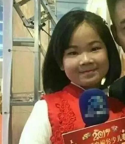 小表情一模一样！遂宁医生“撞脸”岳云鹏 女儿曾对着小岳岳照片叫爸爸…