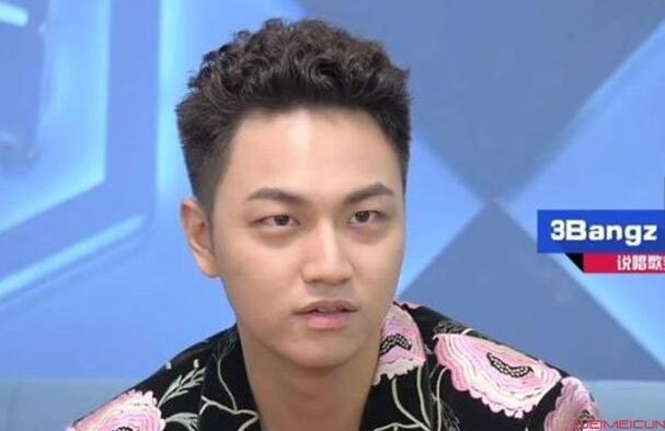 蹭热度？3Bangz新歌diss易烊千玺遭粉丝吐槽