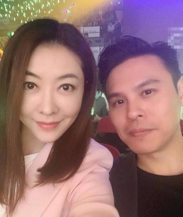 熊黛林险些被佣人套路？深夜发文发泄心中不满