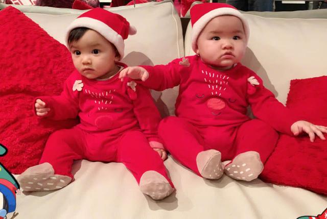 套路深！熊黛林雇菲佣被算计 欲刺激自己解聘获遣散费