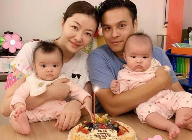 套路这么深?熊黛林遭菲佣算计 想故意刺激雇主解聘以获取遣散费？