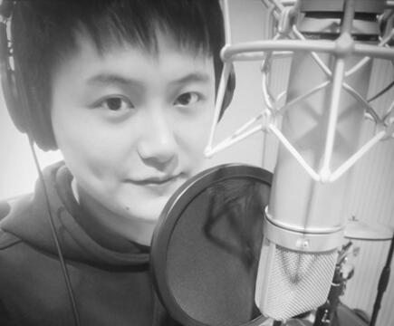 生僻字回应抄袭 网友：我这么多年的语文课都白上了