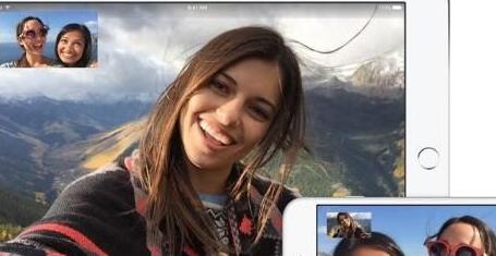 推迟？苹果为漏洞道歉 已修复苹果服务器上的FaceTime群聊安全漏洞