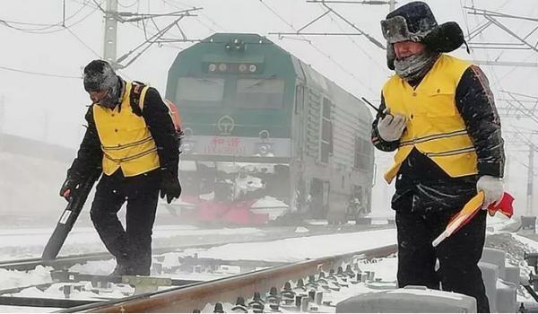 「网络祝年」平凡坚守亦如歌